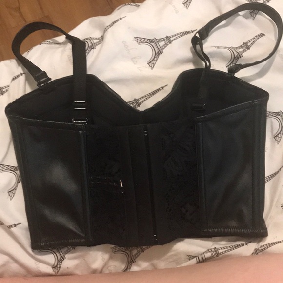 Bra Top - Picture 2 of 3